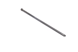 Штанга толкателя клапана JD8320R/8345R/8370R/S670 (RE554958/R533611/R85027) (JD)