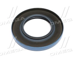 Манжета переднего моста ILS JD8310R/8335R (RE160203/RE574720) (JD)