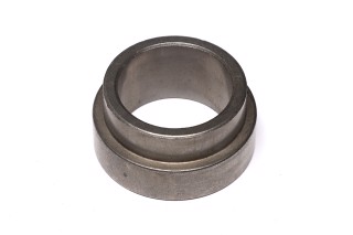 Втулка оси диска сошника JD1590/1890 (N282143/N282799) (JD)