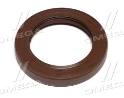 Манжета 59,0 X 86,0 X 12,0 вала приводу переднього моста (RE262026/RE49315) (JD)