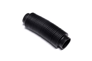 Сімяпровід сошника гофрований сівалки JD1590/750 1 1/4" X 7-15" (M61104) (JD)