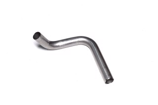 Трубка масляного насоса двигателя (R524512) (JD)