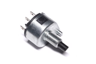 Переключатель поворотный (JD)