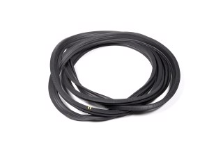 Уплотнитель двери кабины JD4730/7830/7930 (RE570092/RE249465/R545598/R206158) (JD)