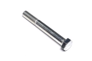 Болт 3/4-10 X 6 (19H1988/19H3307/802-487C/426-1296) (JD)