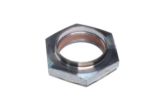 Гайка стопорная R262367 (JD)