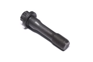 Болт кришки шатуна JD9.0L (R542878/R501035/DZ120913) (JD)