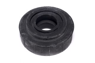 Втулка резиновая опоры кабины трактора нижняя JD8430T/9400T/4930 (JD)