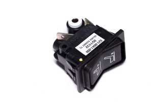 Переключатель консоли трактора JD8430/8530 (JD)