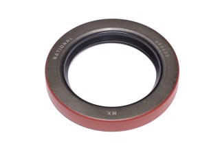 Манжета 58,725 X 85,776 X 11,887 (RE300810/CR23169) (JD)