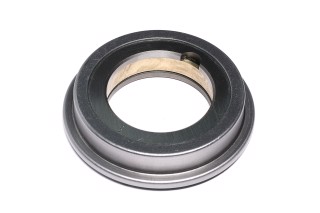 Підшипник вижимний варіатора John Deere CTS,CTS II; 51,050х82,22х13,23 (AH124050/185094С92) (JD)