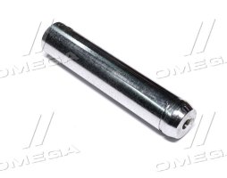 Палець стопорний гідроциліндр рульового управління (R95117) (JD)