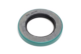 Манжета 52,375X82,702X10,998 JD 8430/8530 (AH89023/CR20749/450313)(JD)