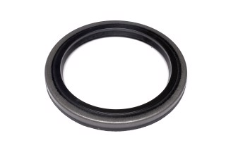 Манжета верхнего рычага переднего моста JD8420/8520/8430/8530 (JD)