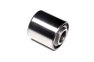 Подшипник шариковый (GA6171,5203KYY2,822-170C,324461A1,854003,00240216,10161048) (John Deere)