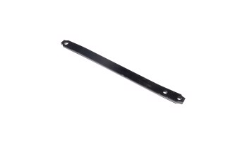 Планка кріплення корпусу сошника диска довга 455/730 (JD)