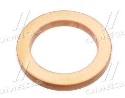 Манжета 76,0 X 106,0 X 11,0 поліуретанова (VPJ6661) (JD)