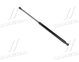 Циліндр газовий (пневмоциліндр) двері кабіни (RE44680) (JD)