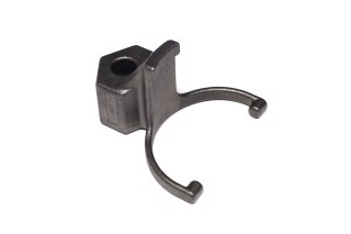 Фиксатор нижнего вала навески JD8430/8530 (JD)