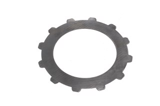 Диск фрикционный дифференциала заднего моста JD8430/8530 (JD)