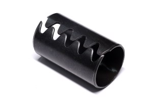 Втулка 25,53 X 29,08 X 49,28 мм стійки культиватора (JD)