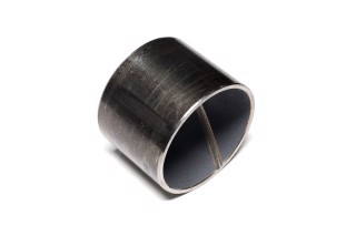 Втулка переднього мосту JD7830/8420/8430/8530 (JD)