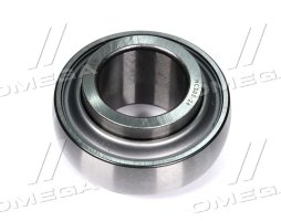 Підшипник корпусний 38,1х80х22 (JD10020/JD9434/AE48913/G1108KRRB) (John Deere)