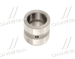 Втулка 25,18 X 35,08 X 34,0 гидроцилиндра JD8235R/8260R/8335R (JD)