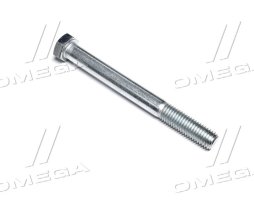 Болт 5/8-11 X 6 GR5 (G10068/19H3306/413-1096/88264/S.53778/802-116C) (JD)