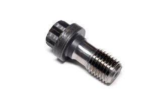 Болт 25,40 х 50,80 мм. (JD)