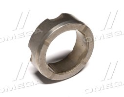 Гильза распорная вала привода переднего моста JD8100/8200/8300/8400 (JD)