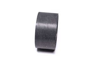 Втулка корпуса коробки дифференциала, пластмассовая JD8430/8530 (JD)