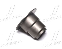 Манжета клапана JD9.0L (RE526764) (JD)