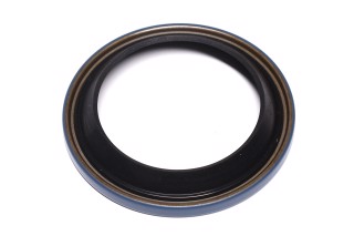 Манжета кулака поворотного JD8430/8400 (RE50803) (JD)