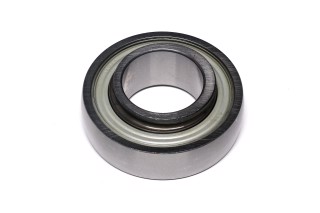 Подшипник клавиш коленвала  (YET207/616066/GRAE35RRB) 35х72х38,9 (John Deere)