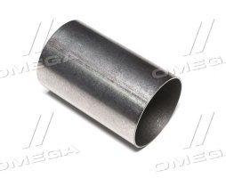 Втулка металева випускного колектора JD8430/8530 (JD)