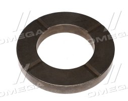 Втулка распорная дифференциала переднего моста JD8430/8530 (JD)