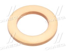 Манжета поперечной тяги навески JD8430/8530 (JD)