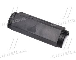 Вкладиш висівного апарату сівалки JD1910 (JD)