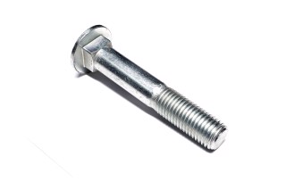 Болт 1" X 6"(JD)