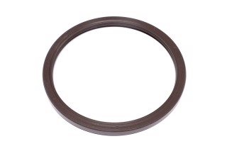 Манжета 140х160х10 BABFSL1 (AZ58266) (JD)