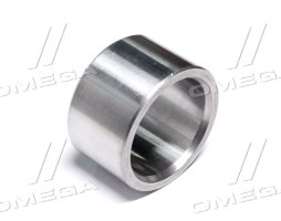 Втулка опоры продольной тяги навески JD8400 (JD)