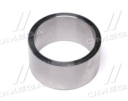 Втулка тандема розпірна культиватора JD2210/960/980; 1,635"x1-15/16"x0.995" (JD)