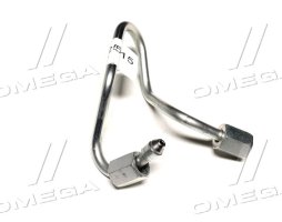 Трубка паливна JD9.0L, ТНВД №3 (JD)