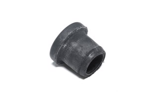 Втулка клапана рулевого управления (JD)