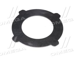 Пластина дифференциала переднего моста MFD JD8400 (JD)