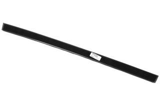 Направляющая приводной цепи пластмассовая (JD)