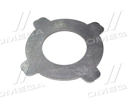 Диск дифференциала переднего моста JD8330/8430/8530 (JD)