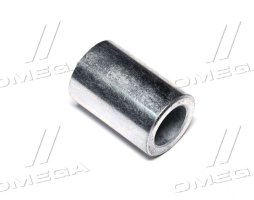 Втулка рычага прижимного усилия (A2204/H2204B/KK1286B) (JD)