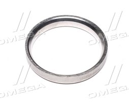 Вставка сідла клапана JD9.0L (R527285) (JD)